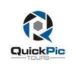 Quick Pic Tours discount code